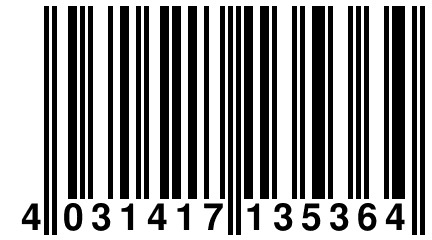 4 031417 135364