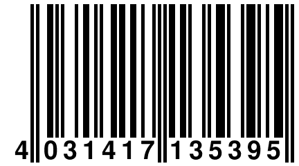 4 031417 135395