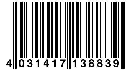 4 031417 138839