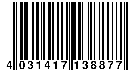 4 031417 138877