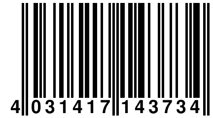 4 031417 143734