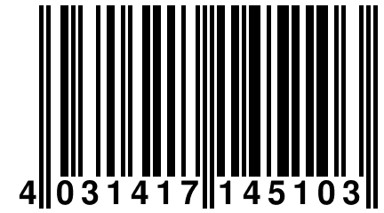 4 031417 145103