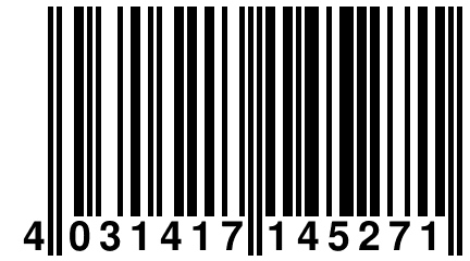 4 031417 145271