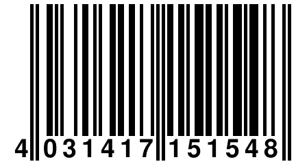 4 031417 151548