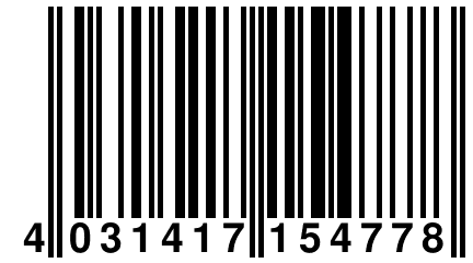 4 031417 154778