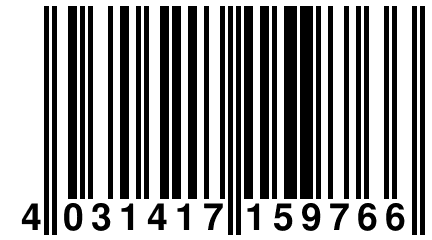 4 031417 159766