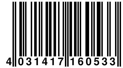 4 031417 160533