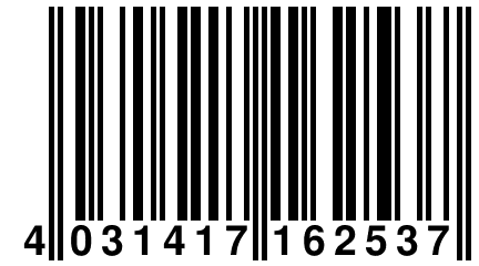 4 031417 162537