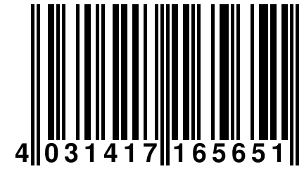 4 031417 165651