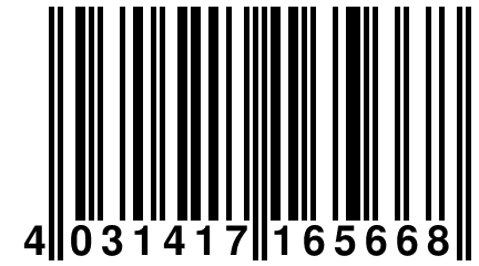 4 031417 165668