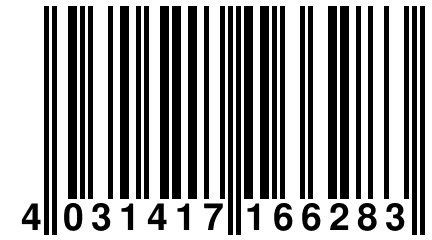 4 031417 166283