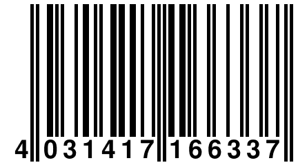 4 031417 166337