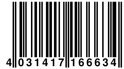 4 031417 166634