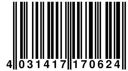 4 031417 170624