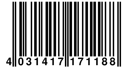 4 031417 171188