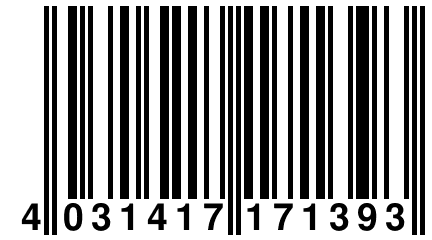 4 031417 171393