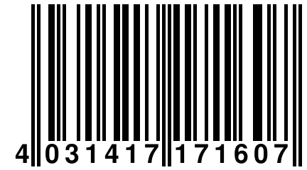 4 031417 171607