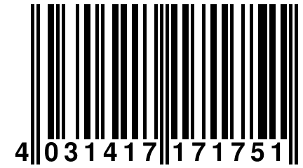 4 031417 171751