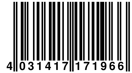 4 031417 171966