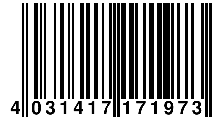 4 031417 171973