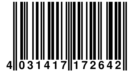 4 031417 172642