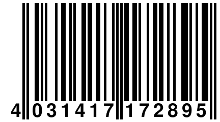 4 031417 172895