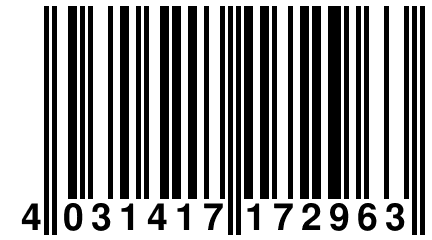 4 031417 172963