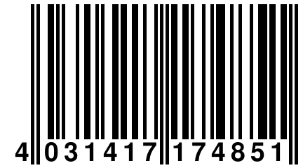 4 031417 174851