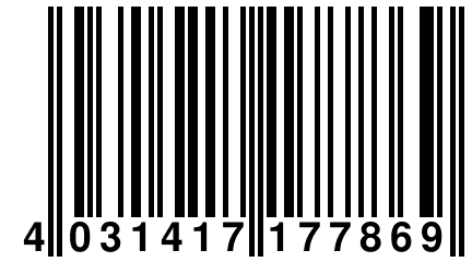 4 031417 177869