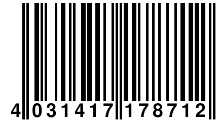 4 031417 178712