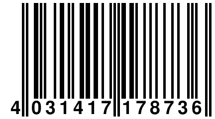 4 031417 178736