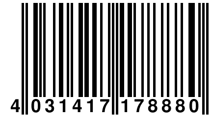 4 031417 178880