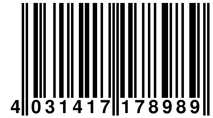 4 031417 178989