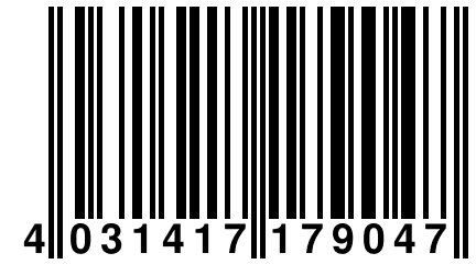 4 031417 179047