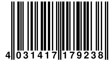 4 031417 179238