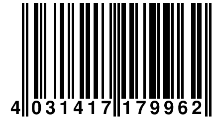 4 031417 179962