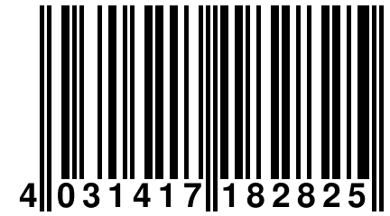 4 031417 182825