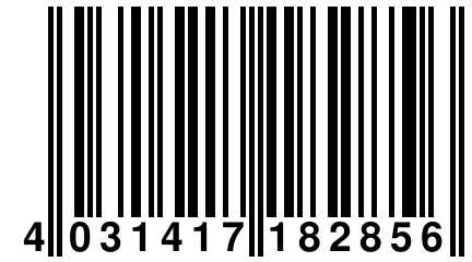 4 031417 182856