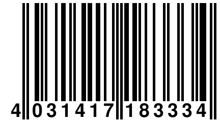 4 031417 183334