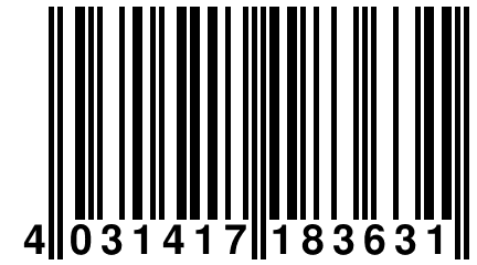 4 031417 183631