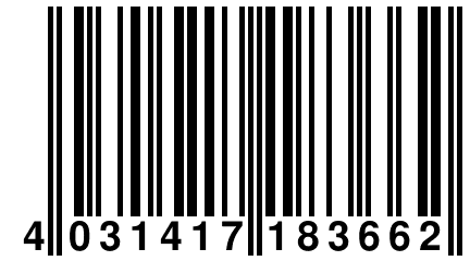 4 031417 183662