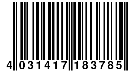 4 031417 183785