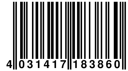 4 031417 183860