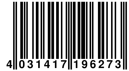 4 031417 196273