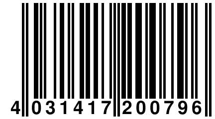 4 031417 200796