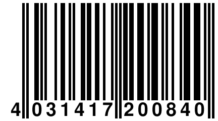 4 031417 200840