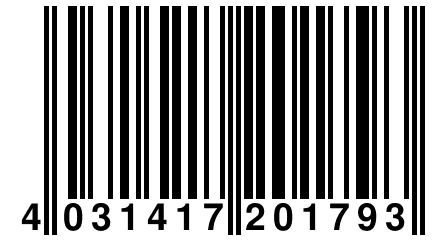 4 031417 201793