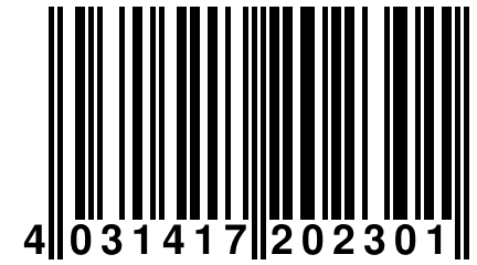 4 031417 202301