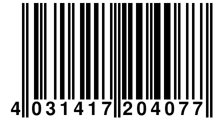 4 031417 204077