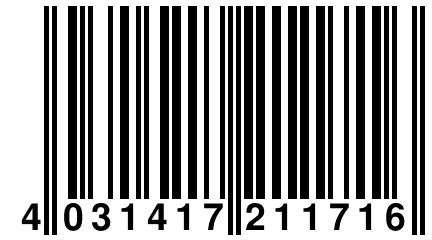 4 031417 211716